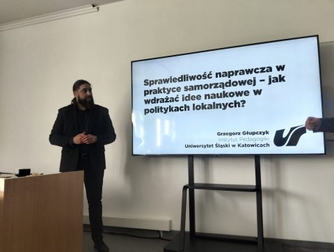 oplus_0
