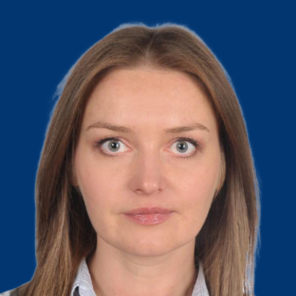 Zelek Anna ZiIP kopia