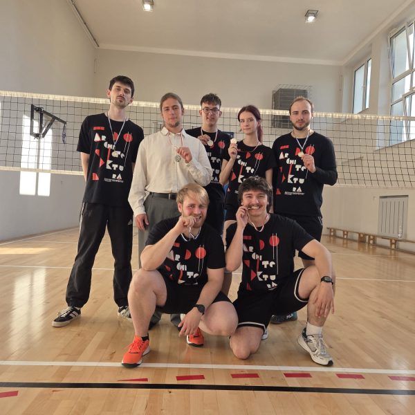 bTurniej Piłki Siatkowej_20.05.2026 (31)