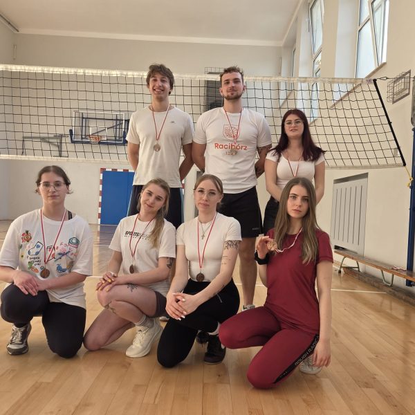 bTurniej Piłki Siatkowej_20.05.2026 (9)