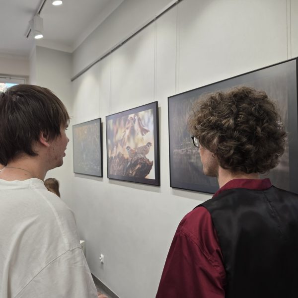 _fot.Gabriela Habram-Rokosz (18)