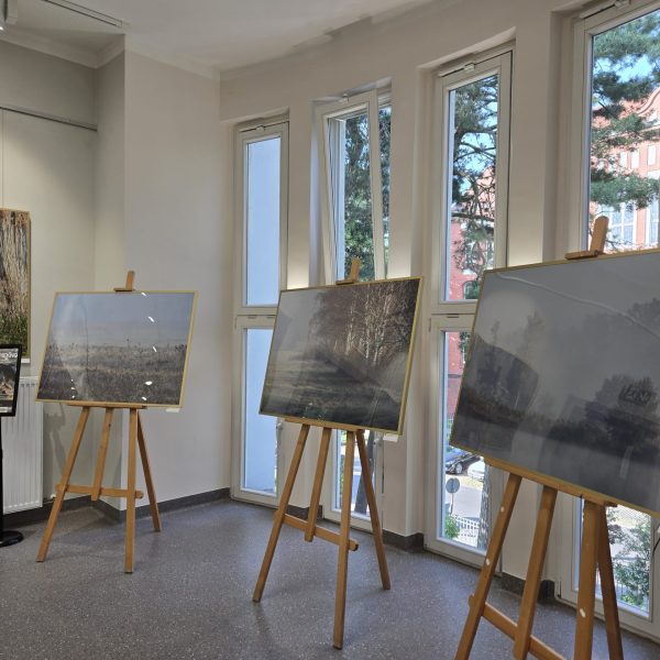 _fot.Gabriela Habram-Rokosz (4)