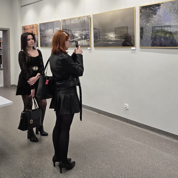_fot.Gabriela Habram-Rokosz (6)