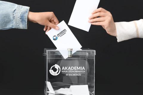 wybory studenckie_ANS_6_2026
