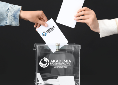 wybory studenckie_ANS_6_2026