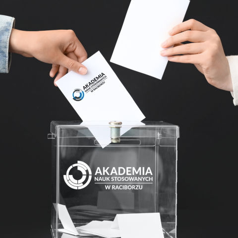 wybory studenckie_ANS_6_2026