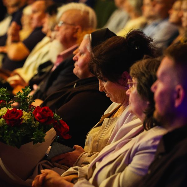 9I6A0241