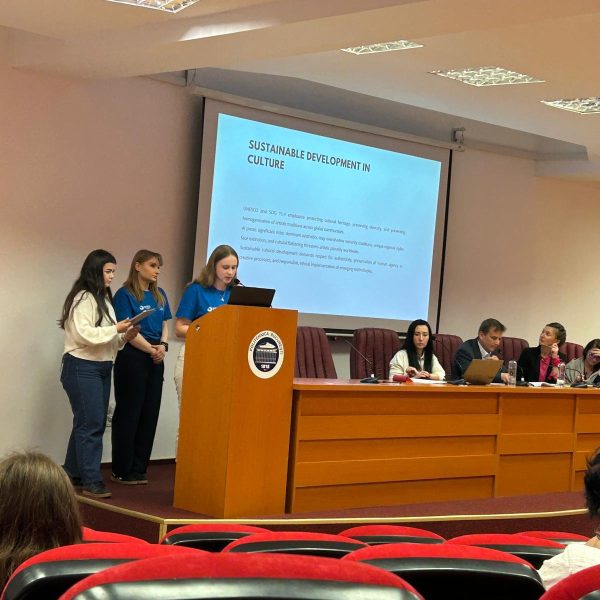 Erasmus BiP Rumunia (3)