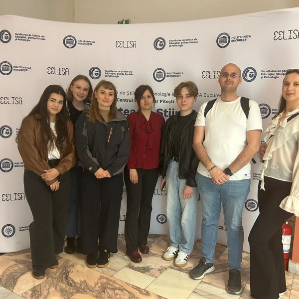 Erasmus BiP Rumunia (4)