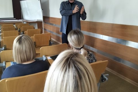oplus_32