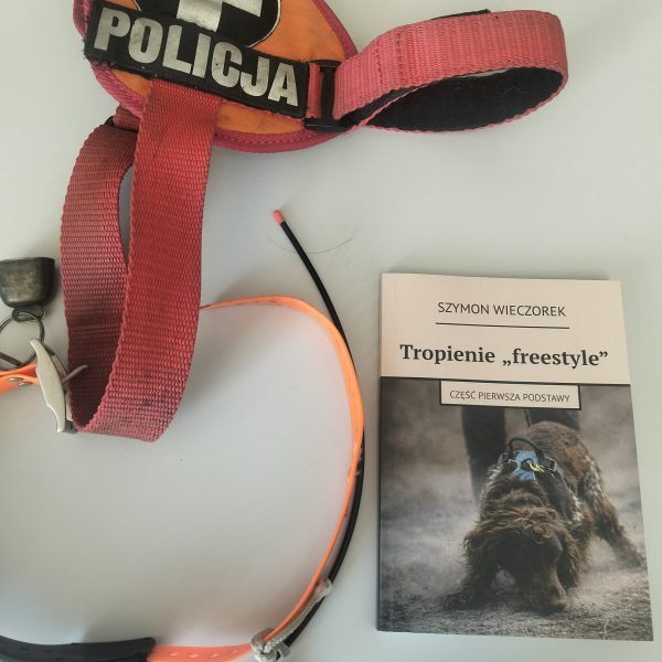 oplus_32
