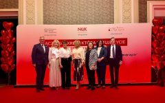 Zdjęcie_Gala_12.06.2026
