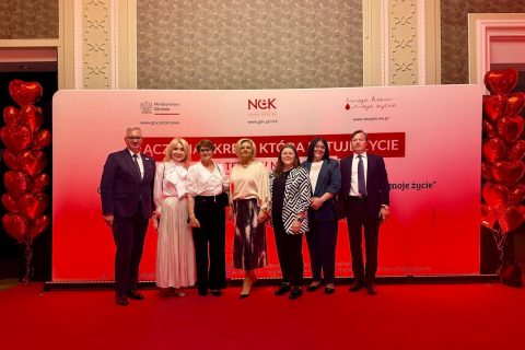 Zdjęcie_Gala_12.06.2026