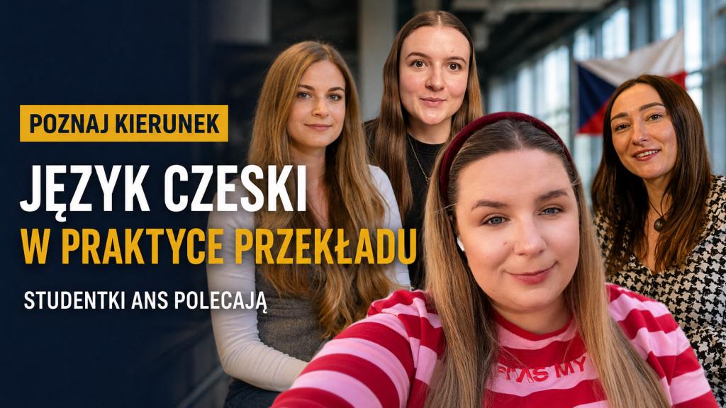 czeski