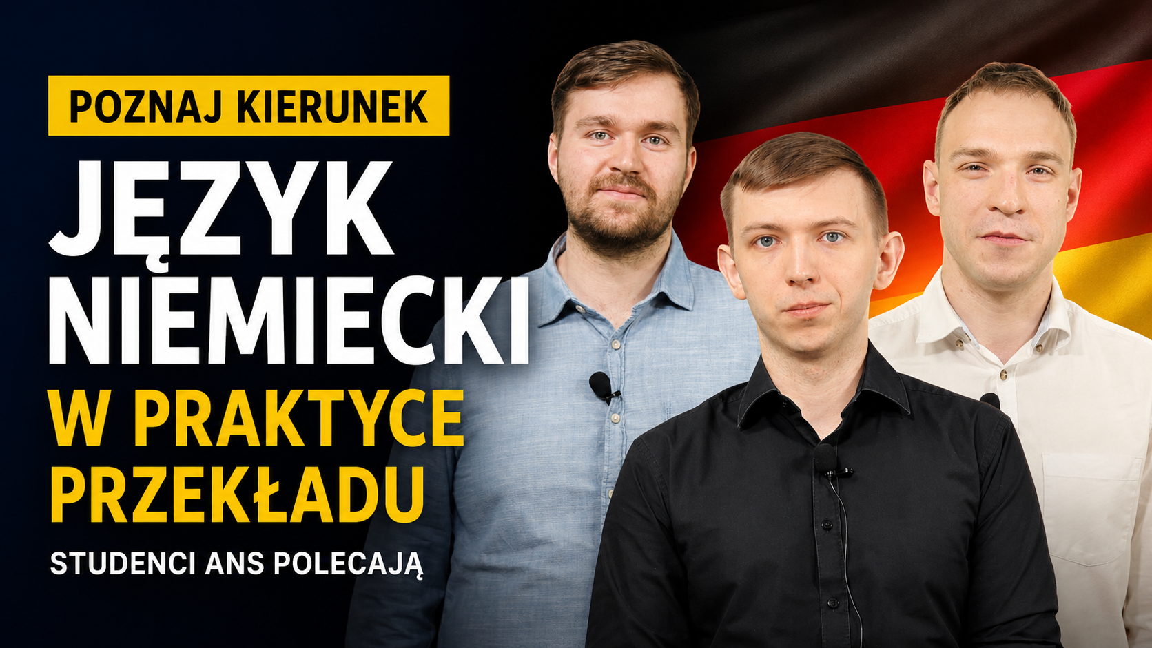 niem yt