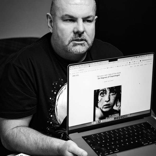 1_zdjęcia ze spotkań w URBAN Labie (17)