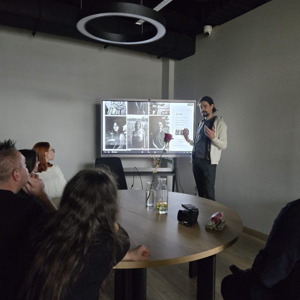 1_zdjęcia ze spotkań w URBAN Labie (5)