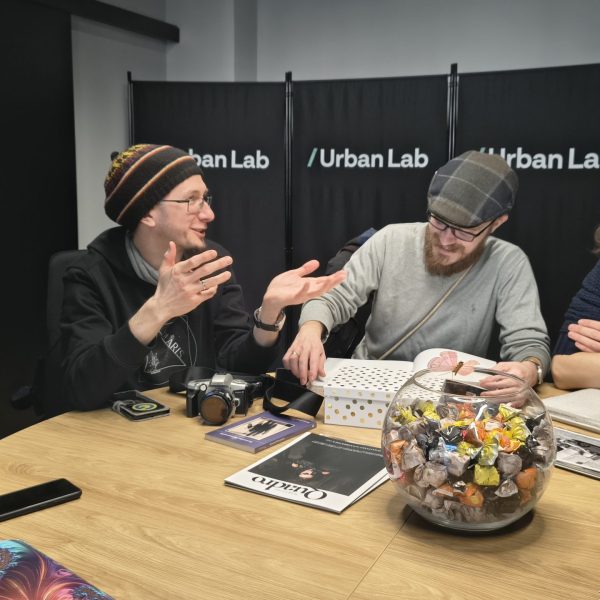 1_zdjęcia ze spotkań w URBAN Labie (6)