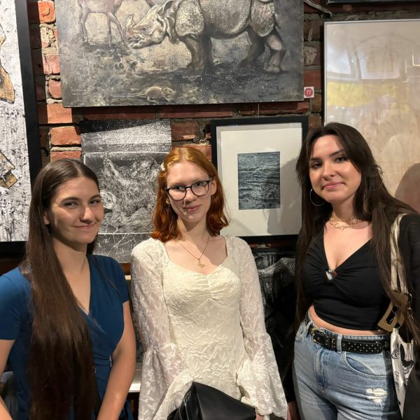 4_zdjęcia z festiwalu w Galerii „Stalowe Anioły” (1)