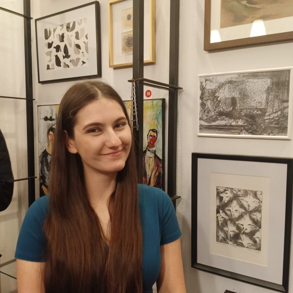 4_zdjęcia z festiwalu w Galerii „Stalowe Anioły” (3)