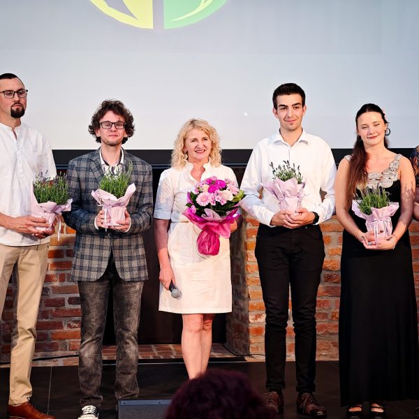 5_zdjęcia z Zamku w Tworkowie (4)