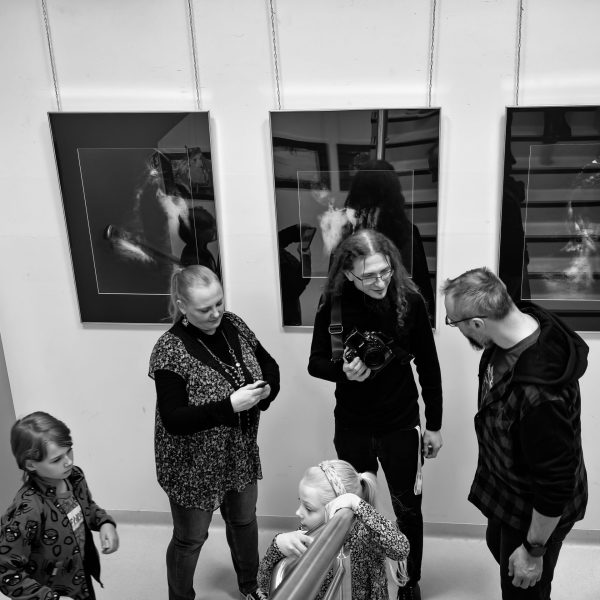 7_zdjęcia w galerii Kolektywu M6 (5)