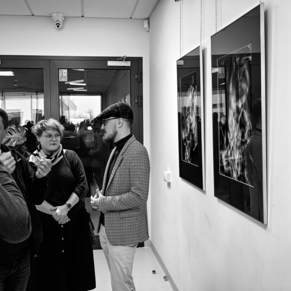 7_zdjęcia w galerii Kolektywu M6 (6)