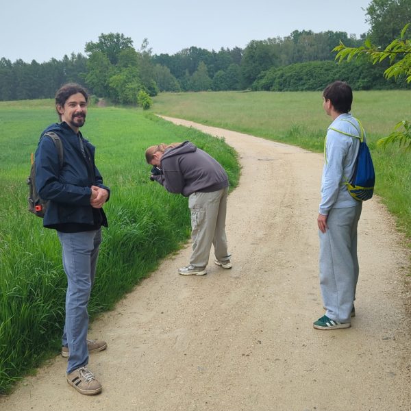 8_zdjęcia podczas pleneru w Rybniku (2)