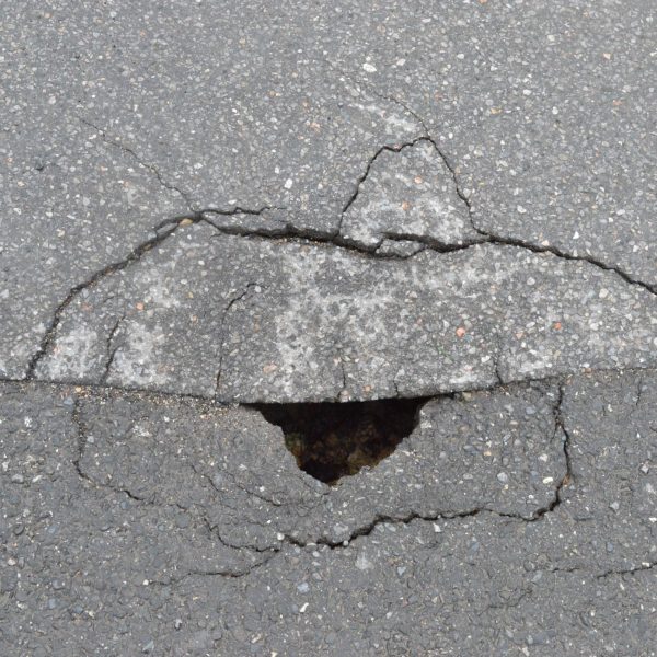 8_zdjęcia podczas pleneru w Rybniku (7)