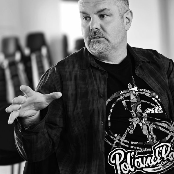 9_zdjęcia podczas seminarium w ramach XXIII Rybnickiego Festiwalu Fotografii (6)