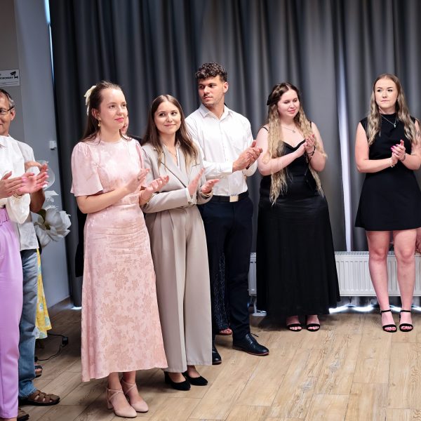FUS Foton -357
