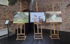 fot.Gabriela Habram-Rokosz (1)