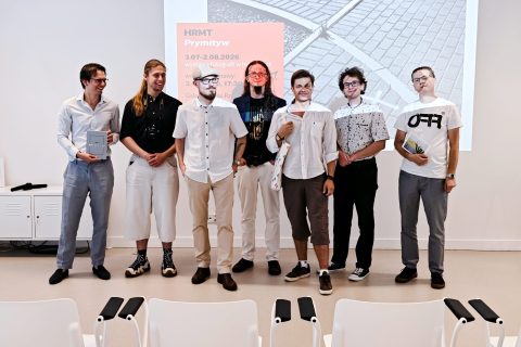 wernisaż wystawy fotograficznej pt. „Prymityw (1)