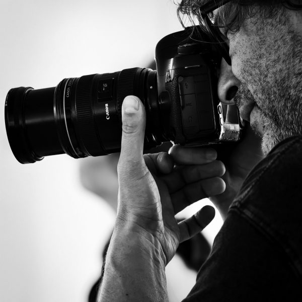 wernisaż wystawy fotograficznej pt. „Prymityw (16)