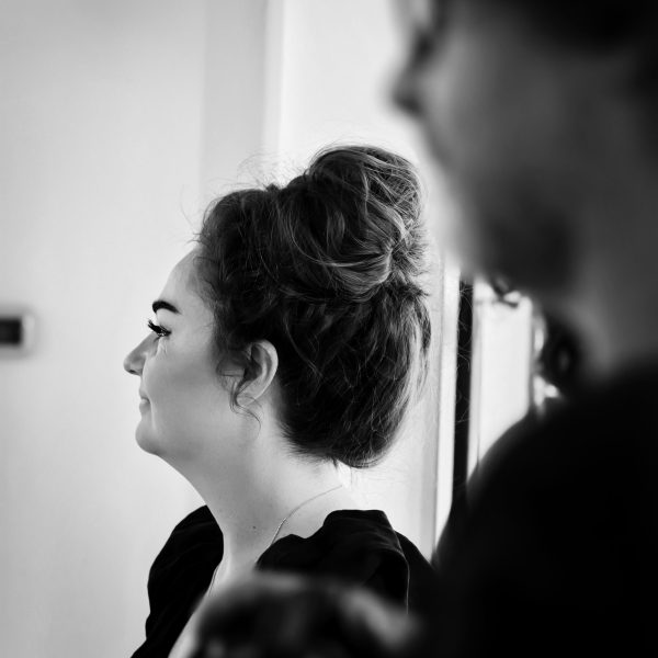 wernisaż wystawy fotograficznej pt. „Prymityw (17)