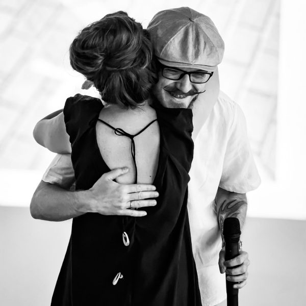 wernisaż wystawy fotograficznej pt. „Prymityw (29)