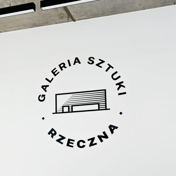 wernisaż wystawy fotograficznej pt. „Prymityw (36)