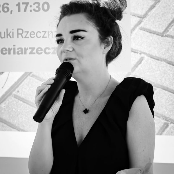 wernisaż wystawy fotograficznej pt. „Prymityw (7)