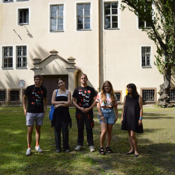FOTON_Gabriel_Figiel_SzD_08.2026_01