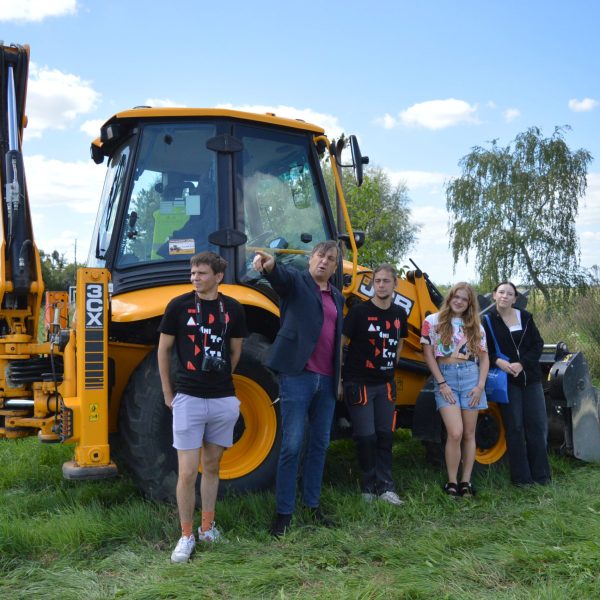 FOTON_Gabriel_Figiel_SzD_08.2026_05