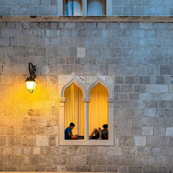 fot.Agnieszka Orlik FOTON