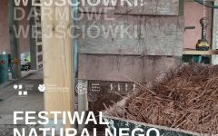 FNB_darmowe_wejsciowki