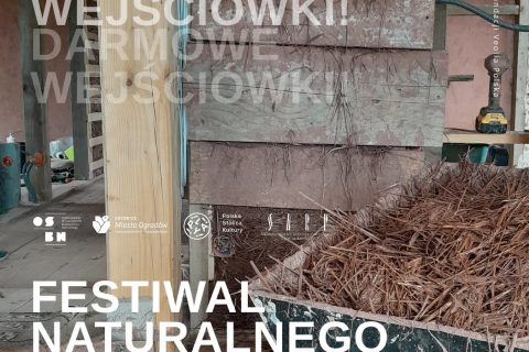 FNB_darmowe_wejsciowki