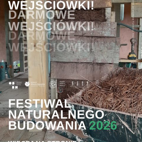 FNB_darmowe_wejsciowki