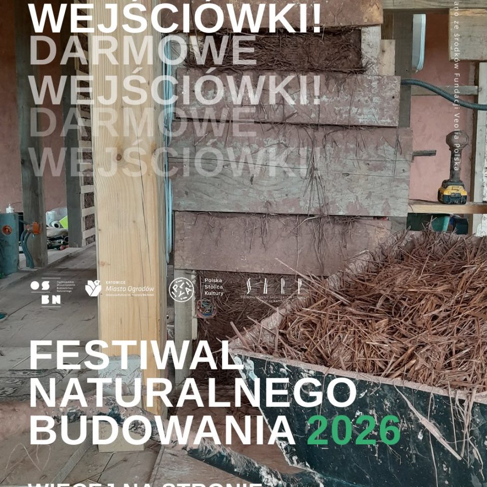 FNB_darmowe_wejsciowki