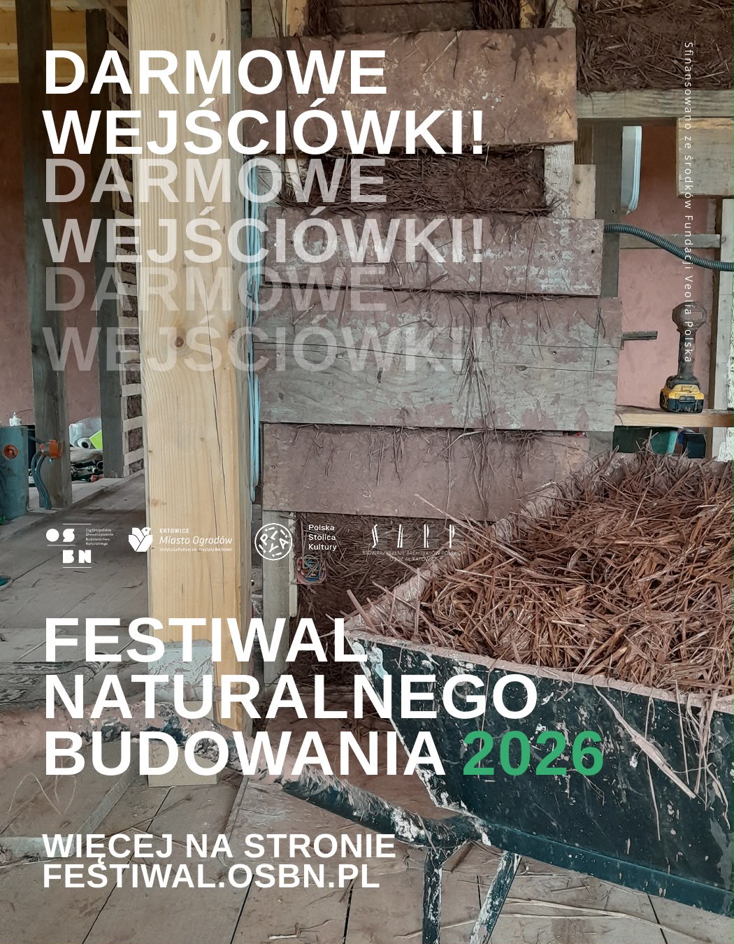 FNB_darmowe_wejsciowki
