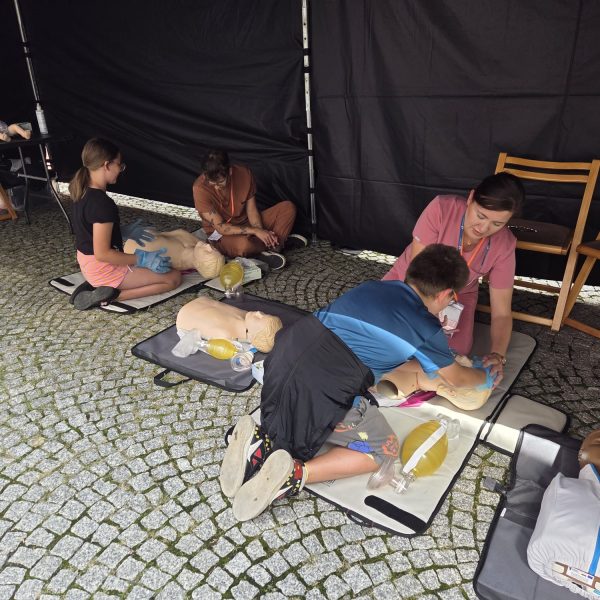 SOWA_ANS_09.2026 (21)