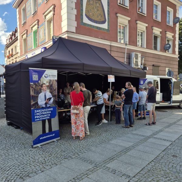 SOWA_ANS_09.2026 (22)