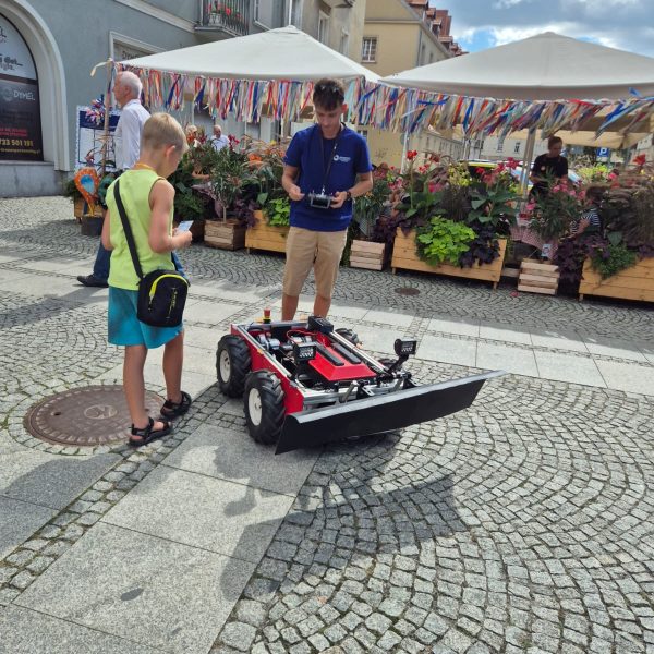 SOWA_ANS_09.2026 (26)