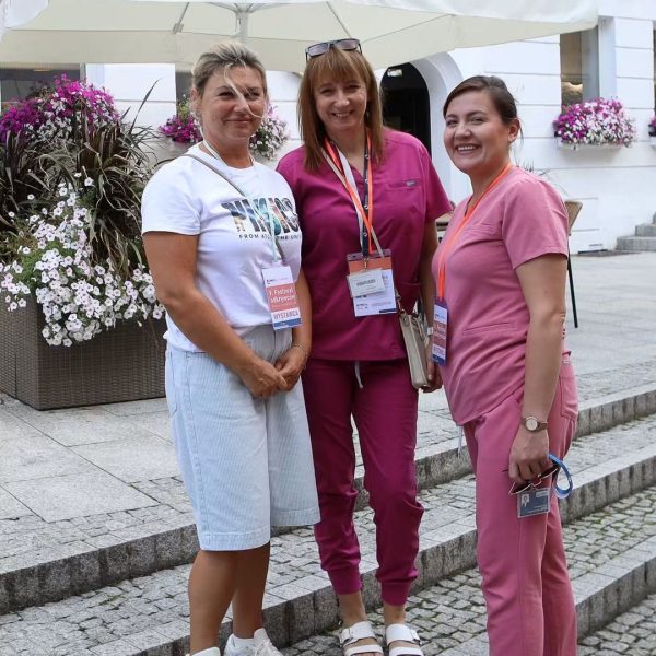 SOWA_ANS_09.2026 (31)